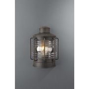MASSIVE Lampa kinkiet NEW HAVEN 