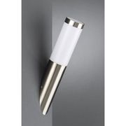 MASSIVE Lampa kinkiet ogrodowy UTRECHT 
