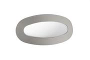 MASSIVE Lampa kinkiet ORSHA 