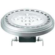 Żarówka LED Philips Master, G53, 15W, ściemnialna