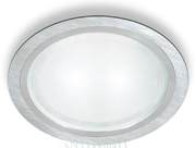 Wpust Downlight G24q-3 3075