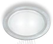 Wpust Downlight G24q-2 3060