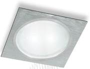 Wpust Downlight G24q-3 3076