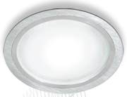 Wpust Downlight G24q-2 3081