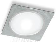 Wpust Downlight G24q-2 3079