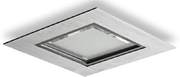 Wpust Downlight G24q-3 3100
