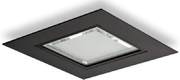 Wpust Downlight G24q-3 3101