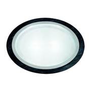 Wpust Downlight G24q-2 3062