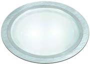 Wpust Downlight G24q-3 4275