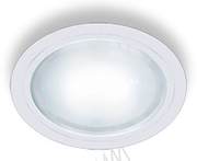 Wpust Downlight G24q-2 4281