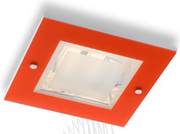 Wpust Downlight G24q-3 1210