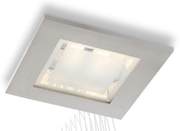 Wpust Downlight G24q-3 3019