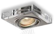 Wpust Cristal Collection GU10 1100