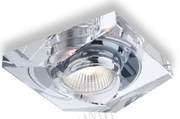 Wpust Cristal Collection GU10 3044