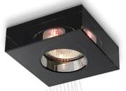 Wpust Cristal Collection GU10 3040/15