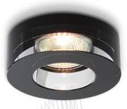 Wpust Cristal Collection GU5.3 3041/15