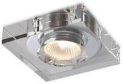 Wpust Cristal Collection GU5.3 3040