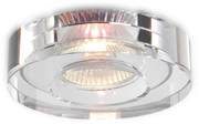 Wpust Cristal Collection GU10 3041