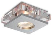 Wpust Cristal Collection GU10 3042