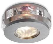 Wpust Cristal Collection GU10 3045