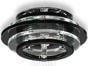 Wpust Cristal Collection G9 3048/15