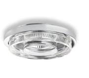 Wpust Cristal Collection GU10 3034