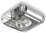 Wpust Cristal Collection GU5.3 3082