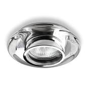 Wpust Cristal Collection GU5.3 3087