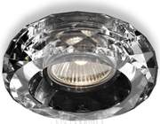 Wpust Cristal Collection GU5.3 3039