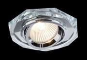 Wpust Cristal Collection GU5.3 3095