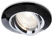 Wpust Cristal Collection GU5.3 3096
