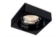 Wpust Cristal Collection GU5.3 3097
