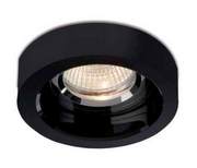Wpust Cristal Collection GU5.3 3099
