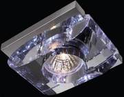 Wpust Cristal Collection GU5.3 3098