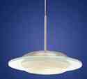 Lampa wisząca Bootes 90807 - Eglo