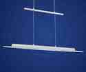 Lampa wisząca Rufo 90817 - Eglo