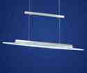 Lampa wisząca Rufo 90816 - Eglo