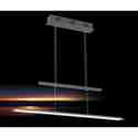 Lampa wisząca Agosta 91067 - Eglo