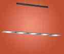 Lampa wisząca Tight 91068 - Eglo