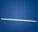 Lampa wisząca Aina 90781 - Eglo