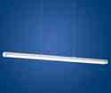 Lampa wisząca Aina 90899 - Eglo