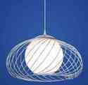 Lampa wisząca Thebe 90754 - Eglo