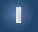 Lampa wisząca Pinto 89832 - Eglo
