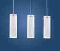Lampa wisząca Pinto 89833 - Eglo