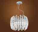 Lampa wisząca Drifter 89205 - Eglo