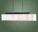 Lampa wisząca Tosca 88334 - Eglo