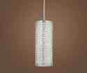Lampa wisząca Almera 90073 - Eglo