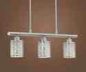 Lampa wisząca Almera 90074 - Eglo