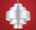 Lampa wisząca Cronos 91038 - Eglo