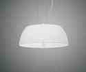 Lampa wisząca Ryan 90366 - Eglo